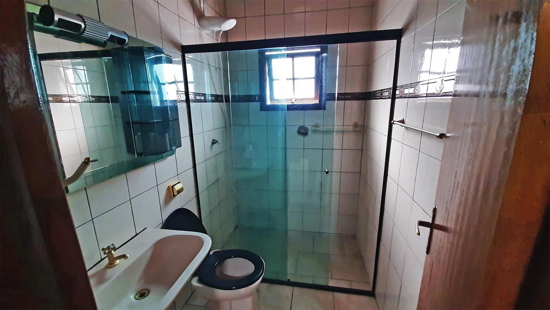 Casa Ocirema - Com Piscina E A 300M Da Praia! 상세바스티앙 외부 사진