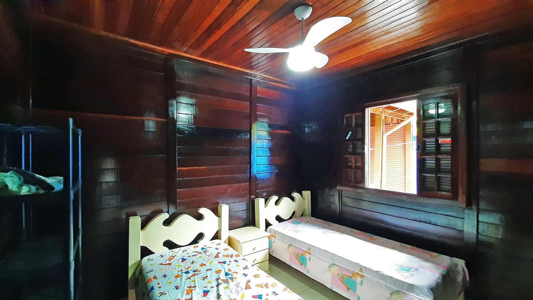 Casa Ocirema - Com Piscina E A 300M Da Praia! 상세바스티앙 외부 사진