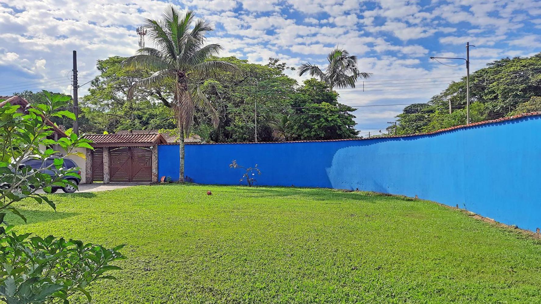 Casa Ocirema - Com Piscina E A 300M Da Praia! 상세바스티앙 외부 사진